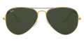 Arista / G-15 Green 001