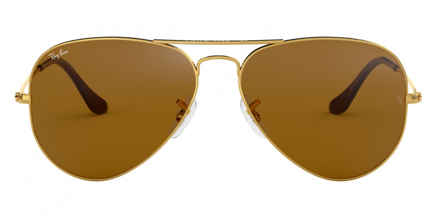 Ray-Ban™ Aviator Large Metal RB3025 001/33 55 - Arista