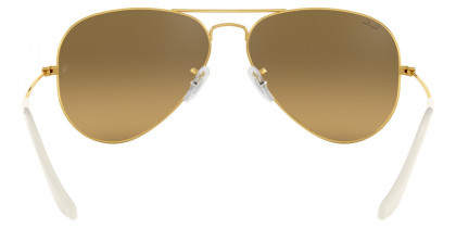 Ray-Ban™ - Aviator Large Metal RB3025