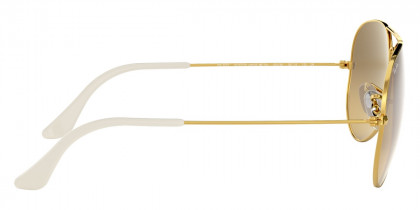 Ray-Ban™ - Aviator Large Metal RB3025