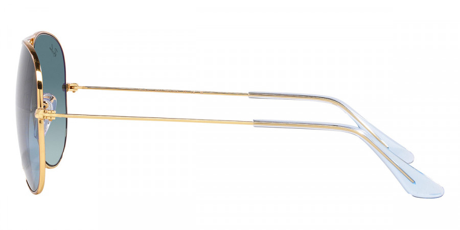 Ray-Ban™ - Aviator Large Metal RB3025