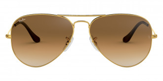 Color: Arista (001/51) - Ray-Ban RB3025001/5162