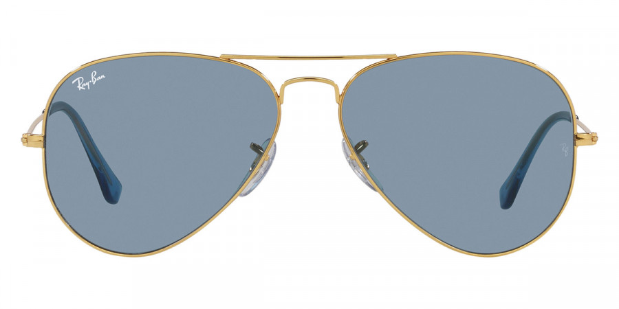 Ray-Ban™ - Aviator Large Metal RB3025