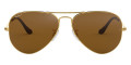 Arista / Brown Polarized