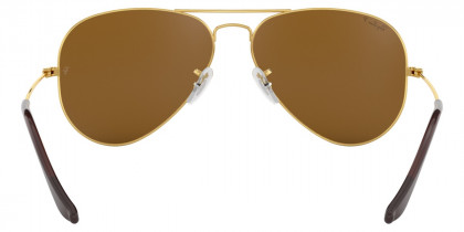 Ray-Ban™ - Aviator Large Metal RB3025
