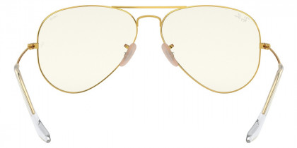 Ray-Ban™ - Aviator Large Metal RB3025