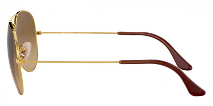 Ray-Ban™ - Aviator Large Metal RB3025