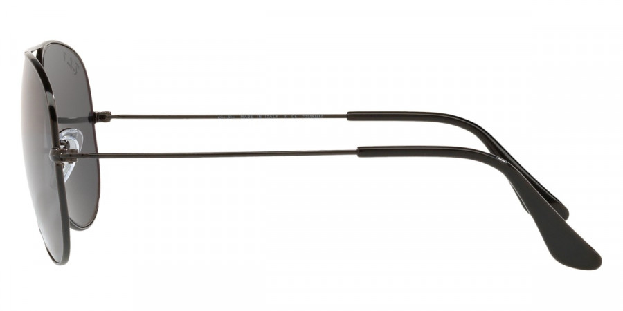 Ray-Ban™ - Aviator Large Metal RB3025