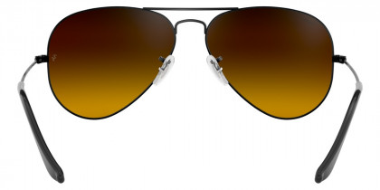 Ray-Ban™ - Aviator Large Metal RB3025