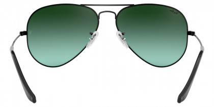 Ray-Ban™ - Aviator Large Metal RB3025