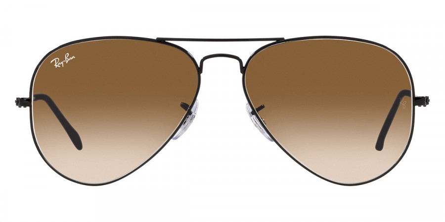Ray-Ban™ - Aviator Large Metal RB3025