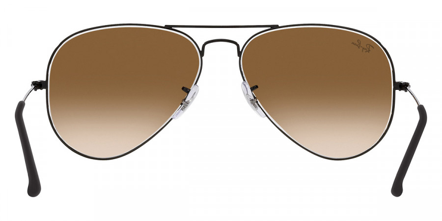 Ray-Ban™ - Aviator Large Metal RB3025