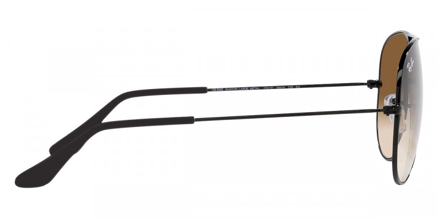 Ray-Ban™ - Aviator Large Metal RB3025