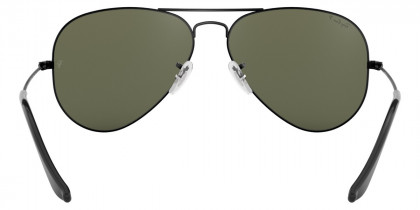 Ray-Ban™ - Aviator Large Metal RB3025