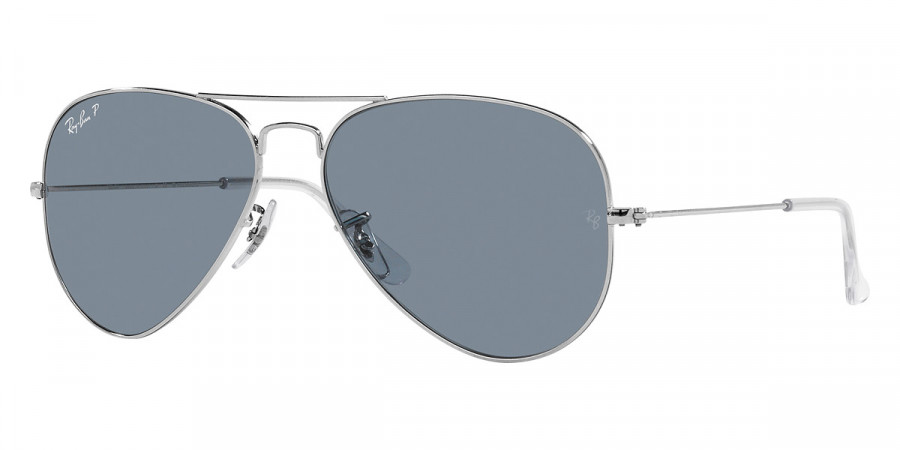 Ray-Ban™ - Aviator Large Metal RB3025