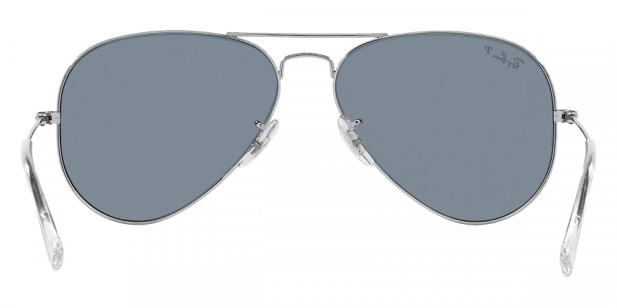 Ray-Ban™ - Aviator Large Metal RB3025
