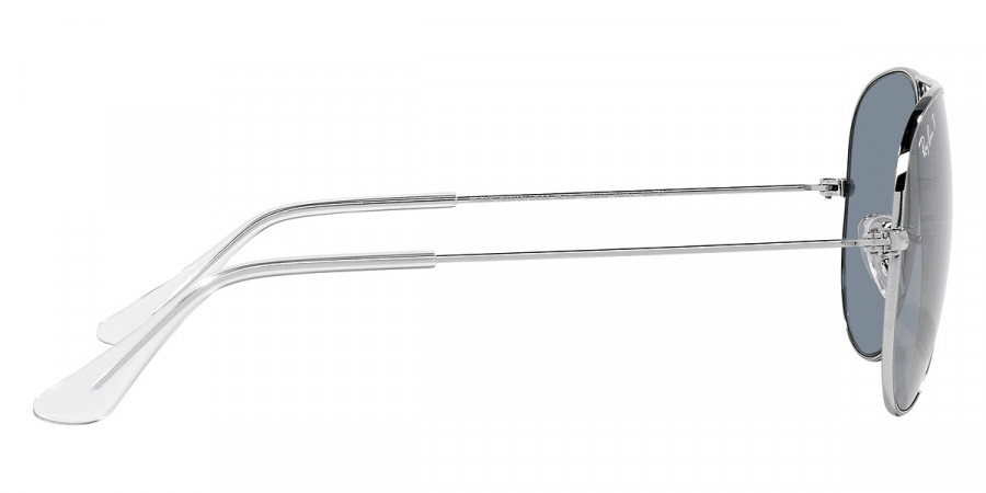 Ray-Ban™ - Aviator Large Metal RB3025