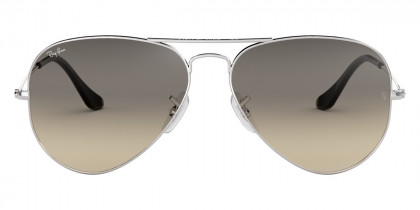 Ray-Ban™ - Aviator Large Metal RB3025