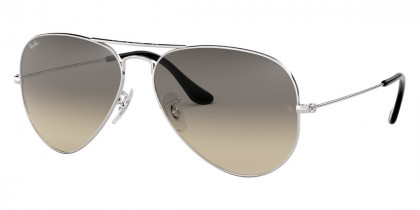Ray-Ban™ - Aviator Large Metal RB3025