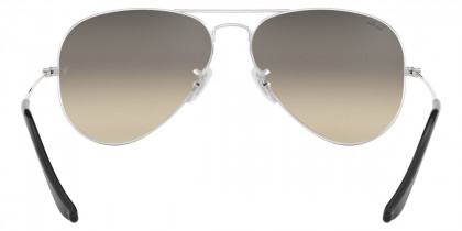 Ray-Ban™ - Aviator Large Metal RB3025