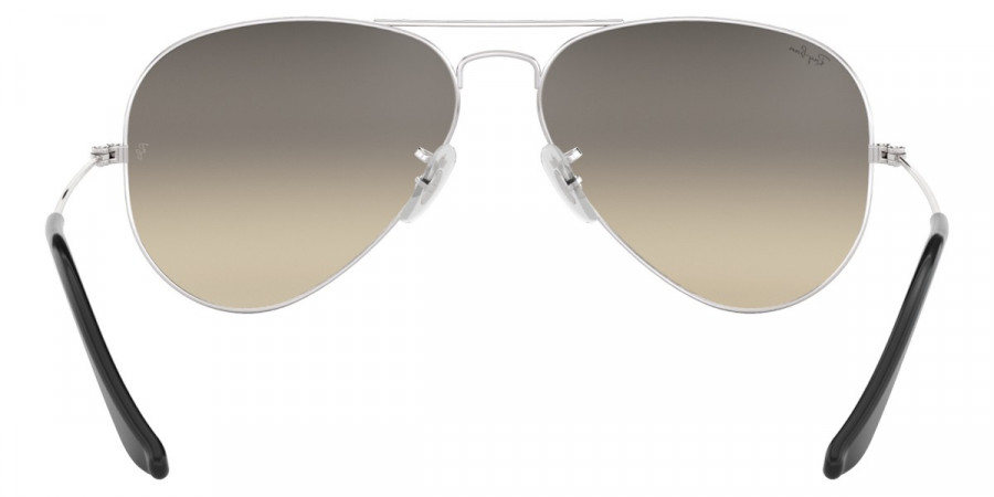 Ray-Ban™ - Aviator Large Metal RB3025