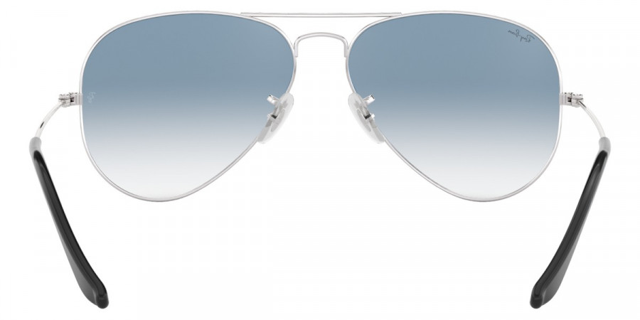 Ray-Ban™ - Aviator Large Metal RB3025
