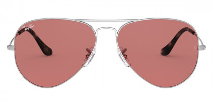Ray-Ban™ - Aviator Large Metal RB3025