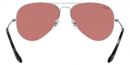 Ray-Ban™ - Aviator Large Metal RB3025