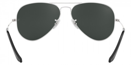 Ray-Ban™ - Aviator Large Metal RB3025