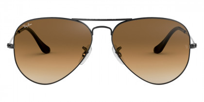 Ray-Ban™ - Aviator Large Metal RB3025
