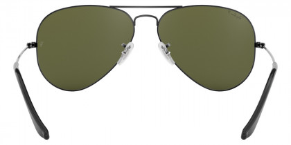 Ray-Ban™ - Aviator Large Metal RB3025