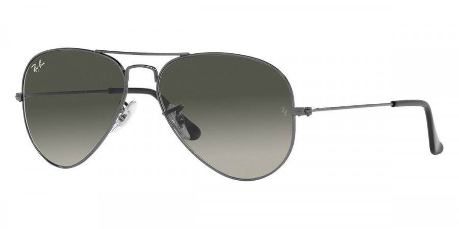 Ray-Ban™ - Aviator Large Metal RB3025