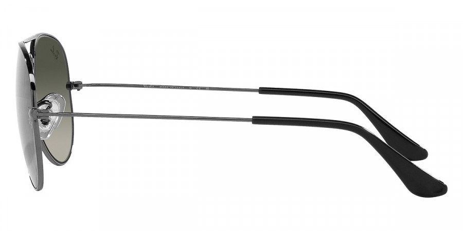 Ray-Ban™ - Aviator Large Metal RB3025
