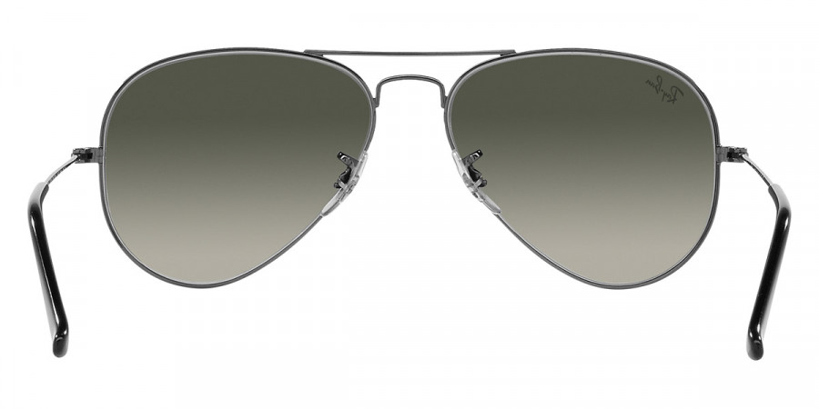 Ray-Ban™ - Aviator Large Metal RB3025