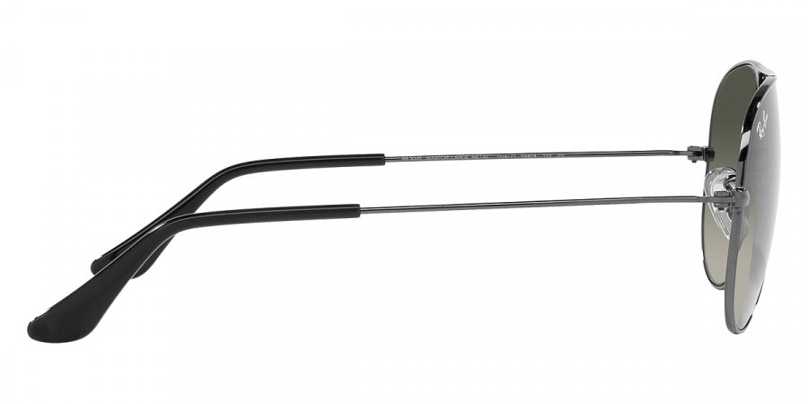 Ray-Ban™ - Aviator Large Metal RB3025