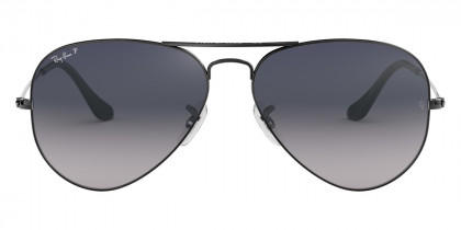 Ray-Ban™ - Aviator Large Metal RB3025
