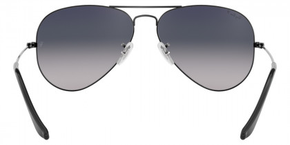 Ray-Ban™ - Aviator Large Metal RB3025