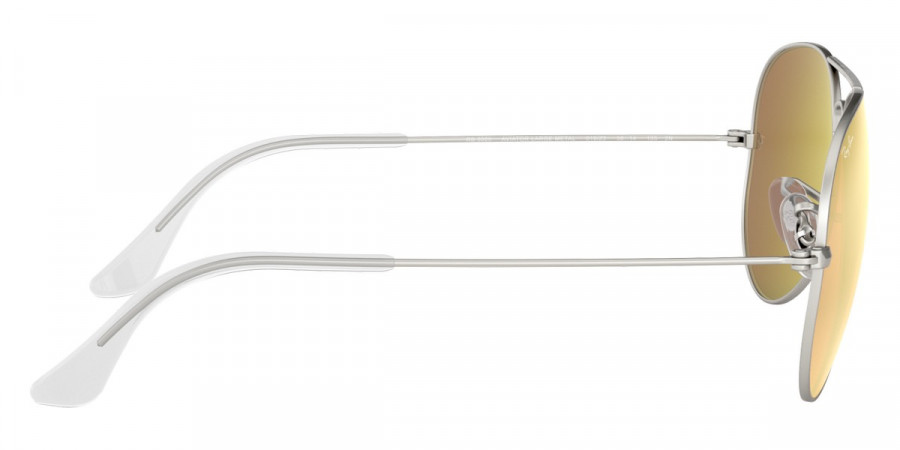 Ray-Ban™ - Aviator Large Metal RB3025