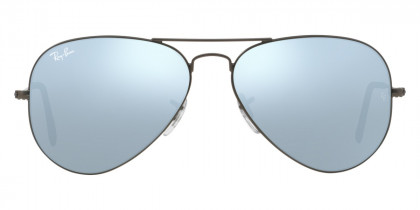 Ray-Ban™ - Aviator Large Metal RB3025