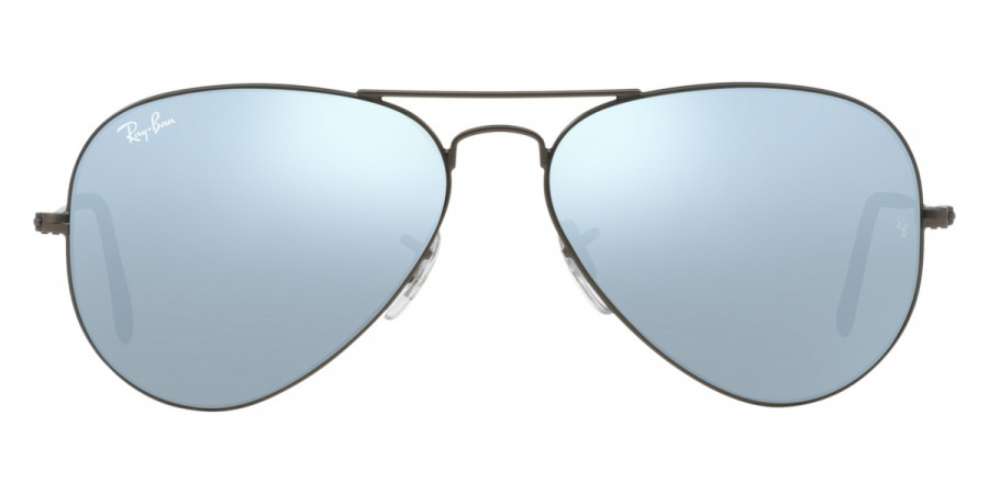 Ray-Ban™ - Aviator Large Metal RB3025