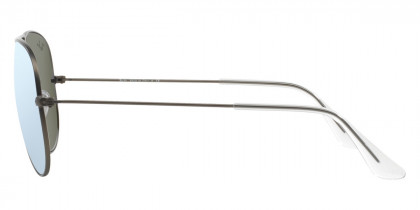 Ray-Ban™ - Aviator Large Metal RB3025