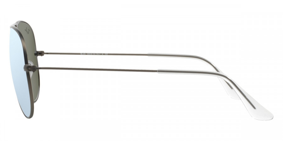 Ray-Ban™ - Aviator Large Metal RB3025