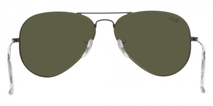 Ray-Ban™ - Aviator Large Metal RB3025