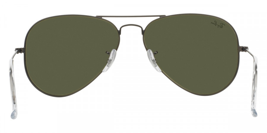 Ray-Ban™ - Aviator Large Metal RB3025