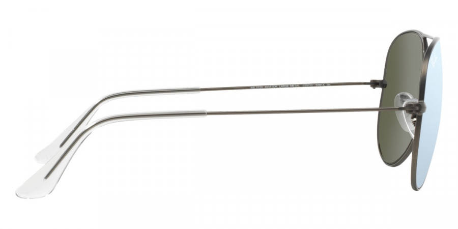 Ray-Ban™ - Aviator Large Metal RB3025