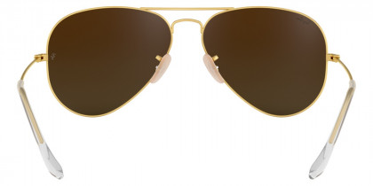 Color: Matte Arista (112/19) - Ray-Ban RB3025112/1955