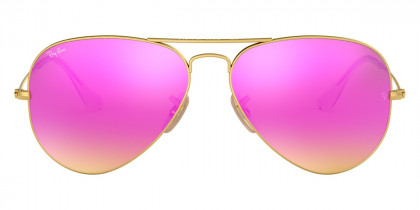 Ray-Ban™ - Aviator Large Metal RB3025