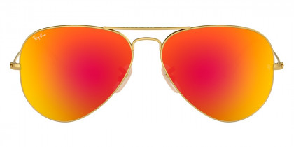 Ray-Ban™ - Aviator Large Metal RB3025