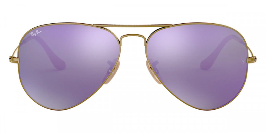 Ray-Ban™ - Aviator Large Metal RB3025