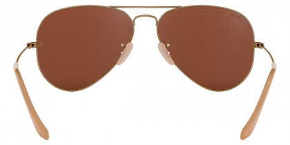 Ray-Ban™ - Aviator Large Metal RB3025